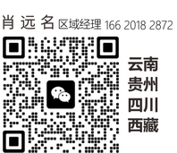 3_缩小大小