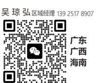 4_缩小大小