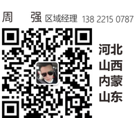 5_缩小大小