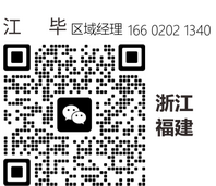 7_缩小大小