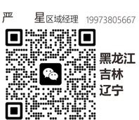 yx2_缩小大小