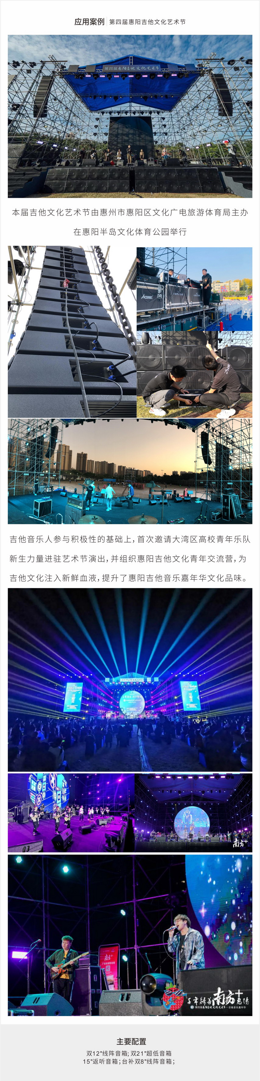 3_缩小大小
