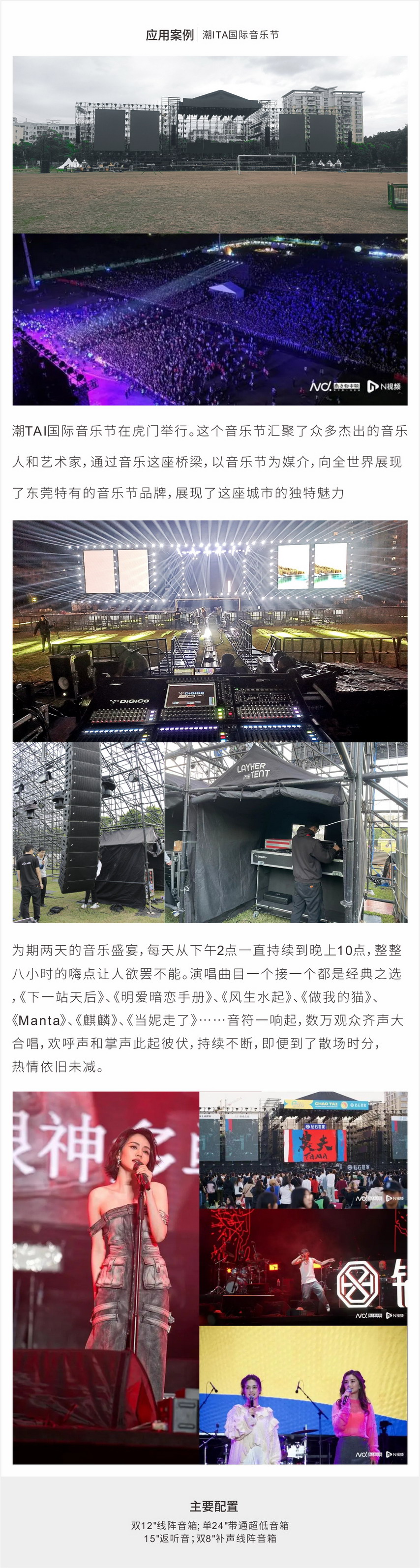 4_缩小大小