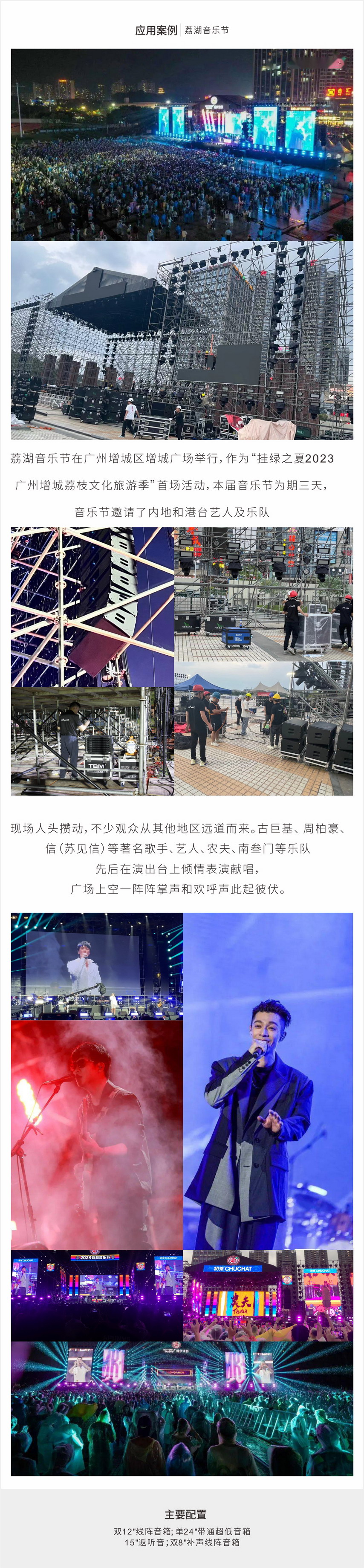 5_缩小大小