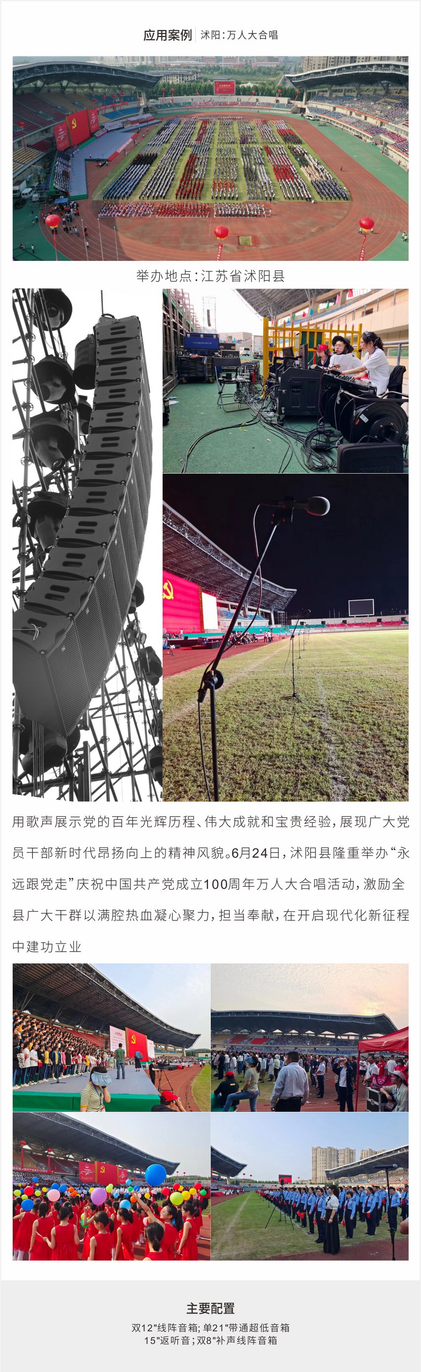 7_缩小大小