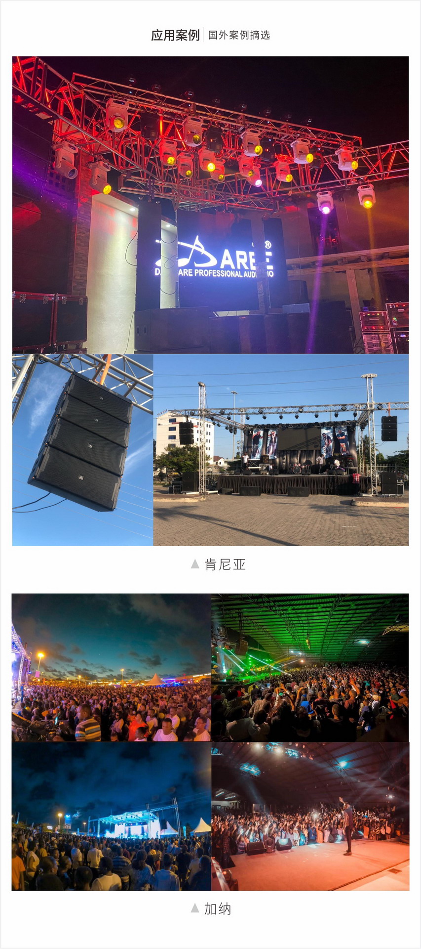 9_缩小大小