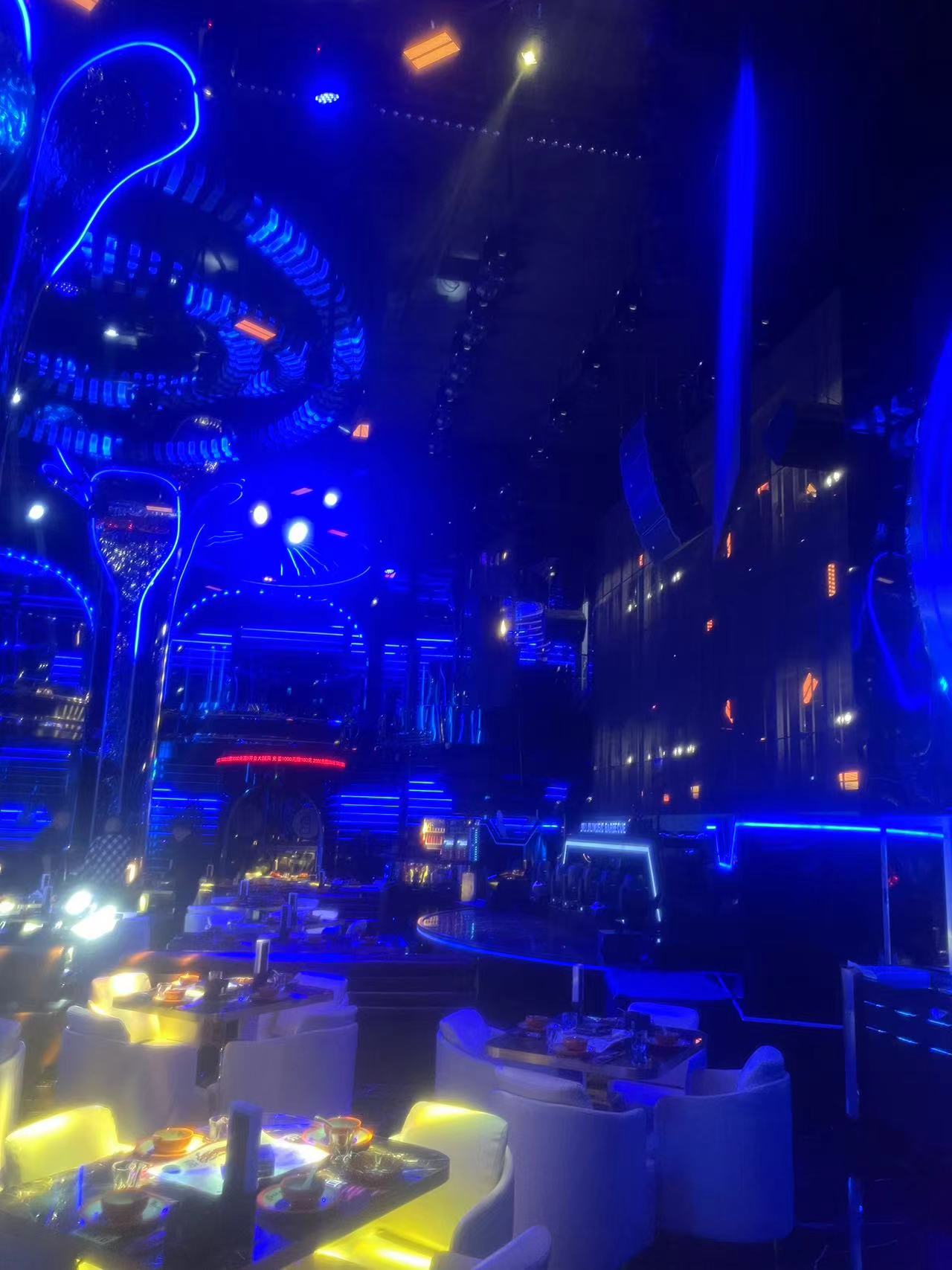 微信图片_20231213114608