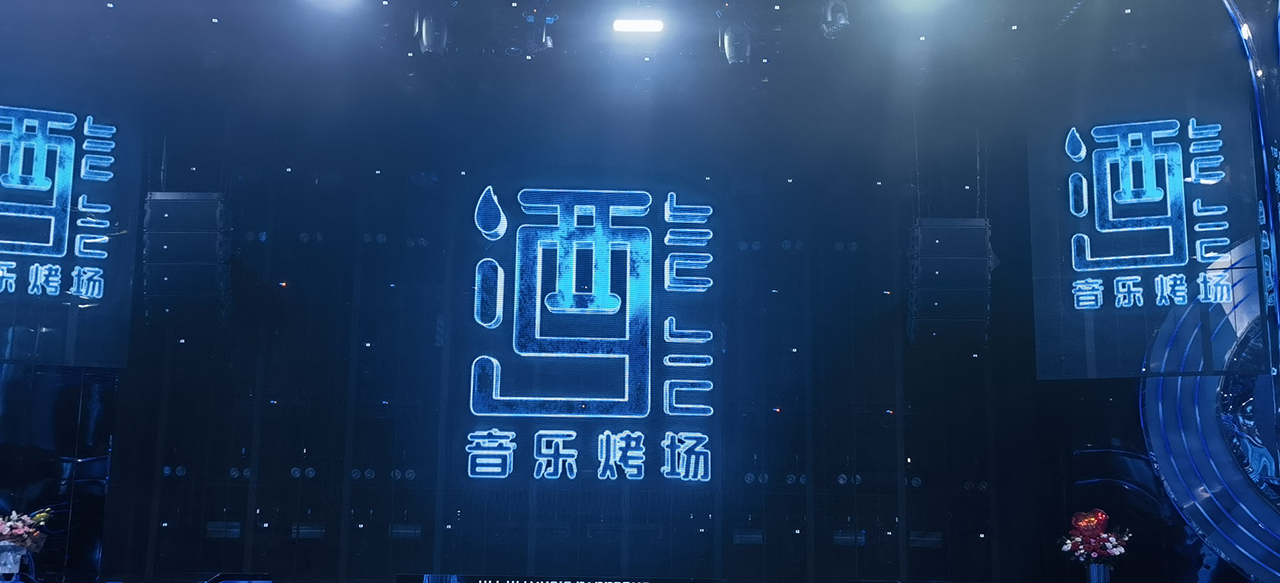微信图片_20231213114921_缩小大小